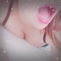 しゅヾ(・ω・)ゞ