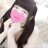 Twitterに急げ