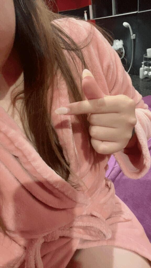 退勤?