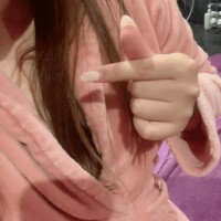 退勤?