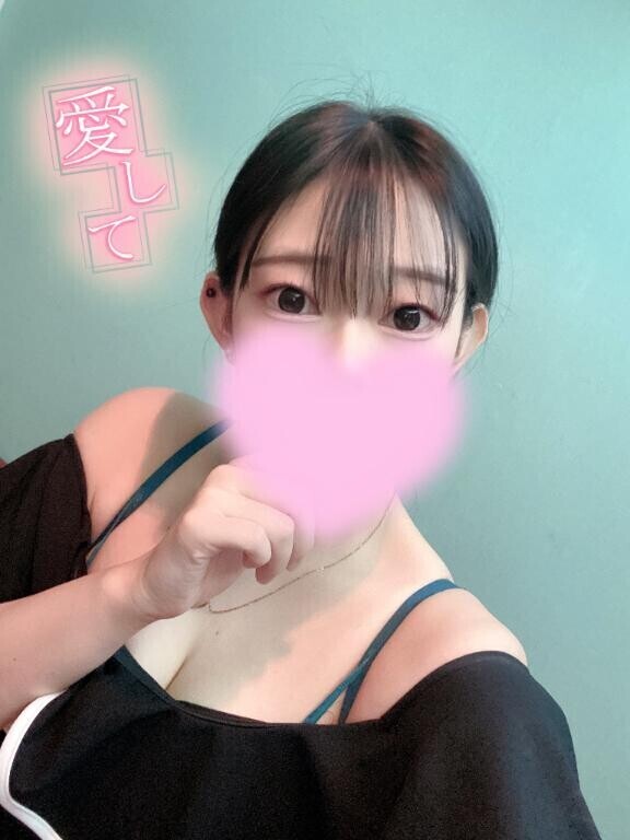 ?1日目出勤っ?