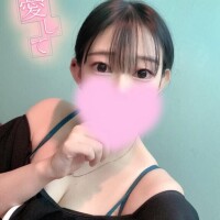 ?1日目出勤っ?