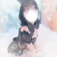 出勤ネキ