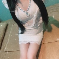 ?れまに会いに来て?