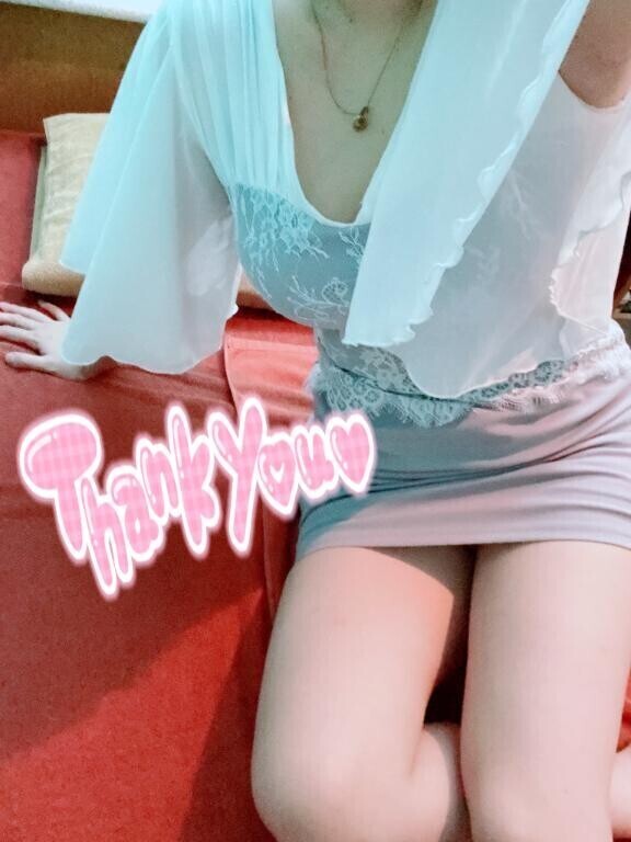?1日目退勤っ?