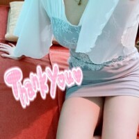 ?1日目退勤っ?