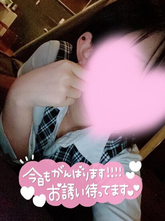 ??２日目出勤っ??