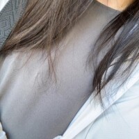 ぬるつきたい