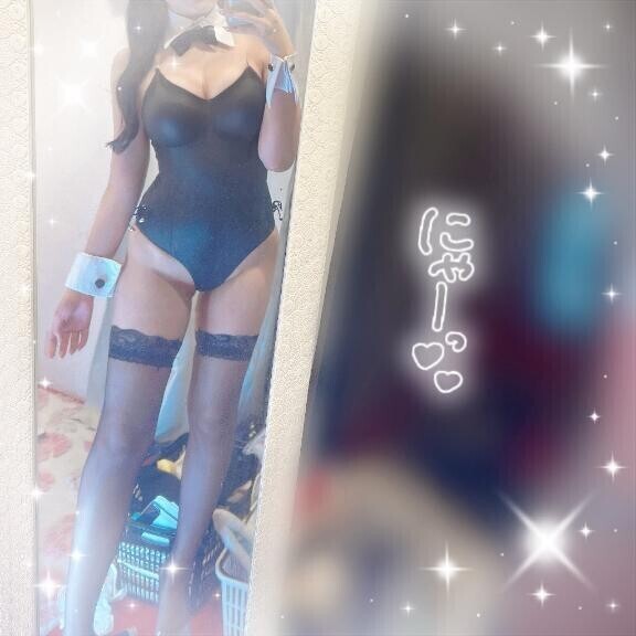 ??完売??
