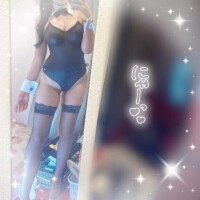 ??完売??