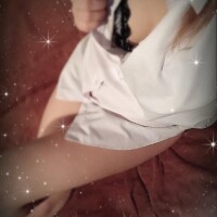 急遽??