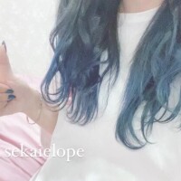 気持ちいい
