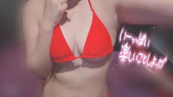 ??次回16:50～??