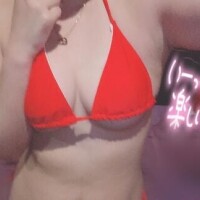 ??次回16:50～??