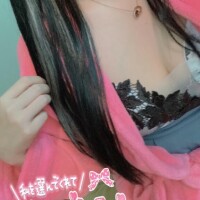 ??２日目退勤っ??