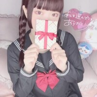 セカイを選ばないなんてダメですね