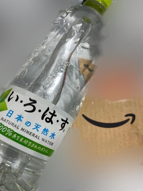次回18時～