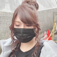 知ってた？??