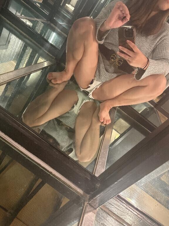取り急ぎ??