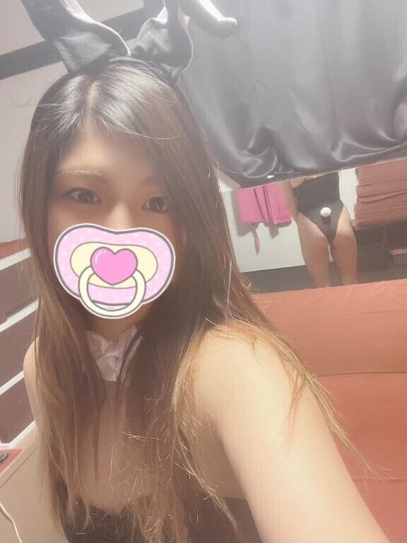 ばいちゃー( ´・ω・｀)ﾉ