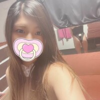 アヤ