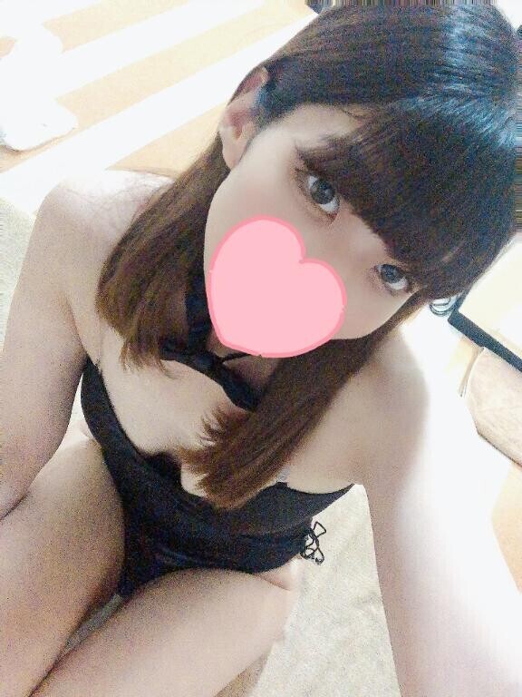 出勤?