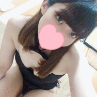 出勤?