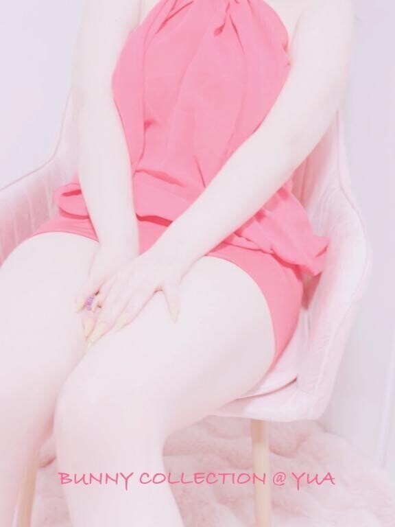 今月は??