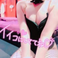 ?21日17時55分頃 Ｍ様?
