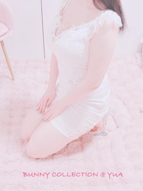 ?8月シフト?