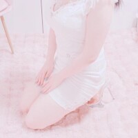 ?8月シフト?