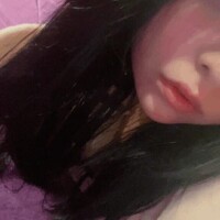 マルル