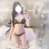 愛のある口コミ