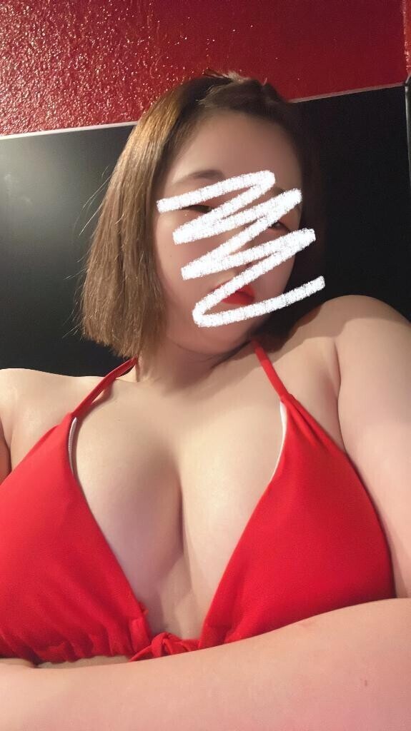 本日６時半からです！