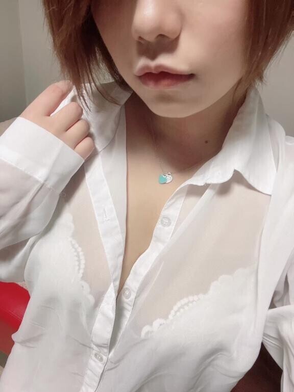 許せない???