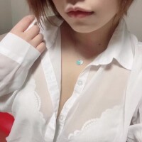アヤ