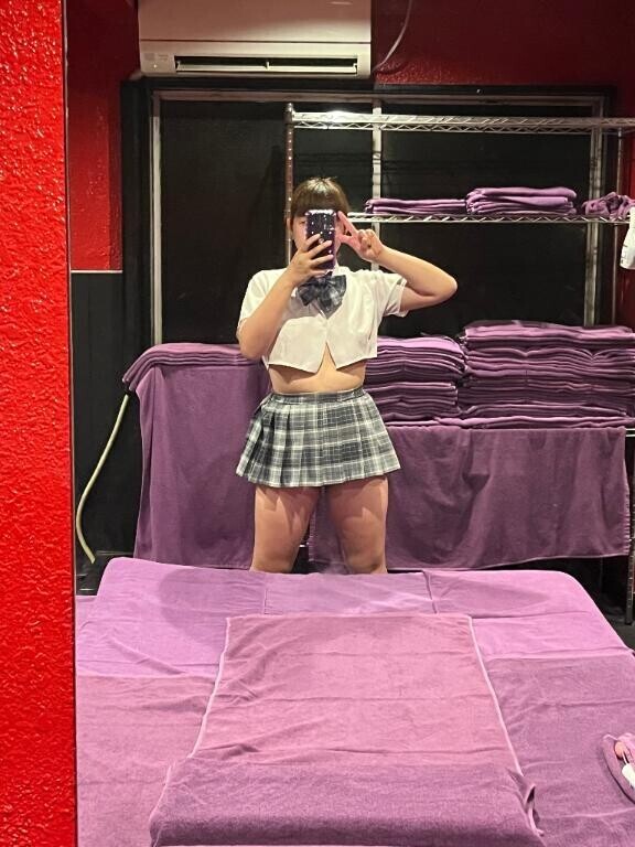 待機中