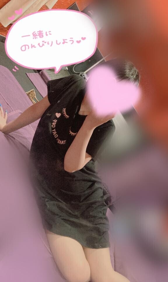 ??ラフなお洋服！??