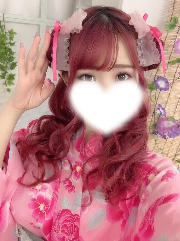 明日から～??