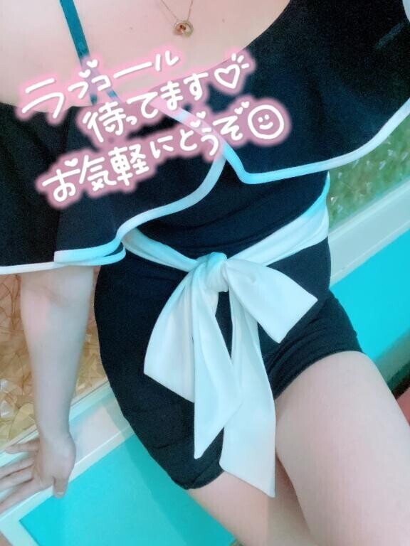?８日目出勤っ?