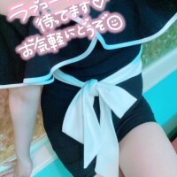 ?８日目出勤っ?