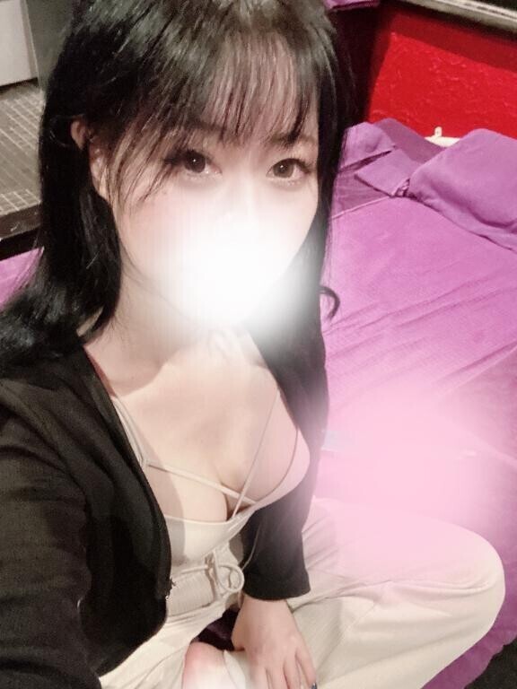 お店向かってま～す?