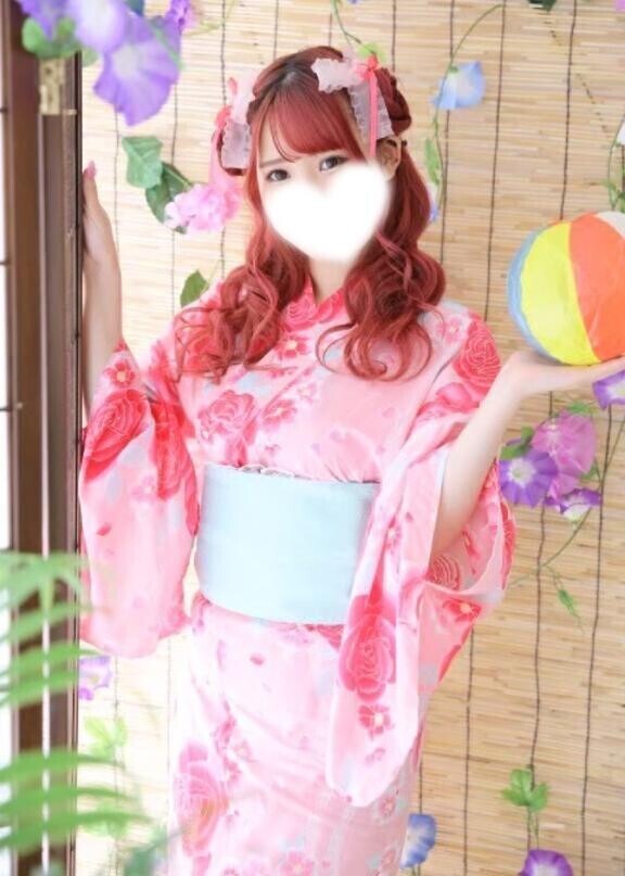 今日は??