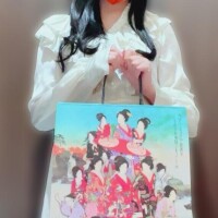 モモ
