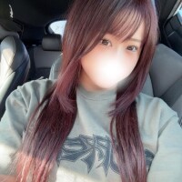サラ