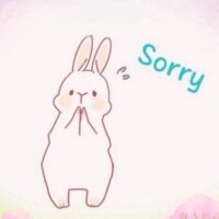 ユア