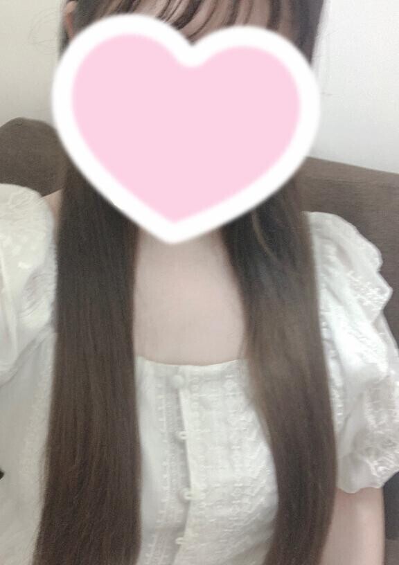 〈お礼〉?スタートのお兄様????