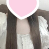 〈お礼〉?スタートのお兄様????