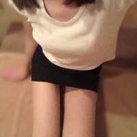 キョウコ