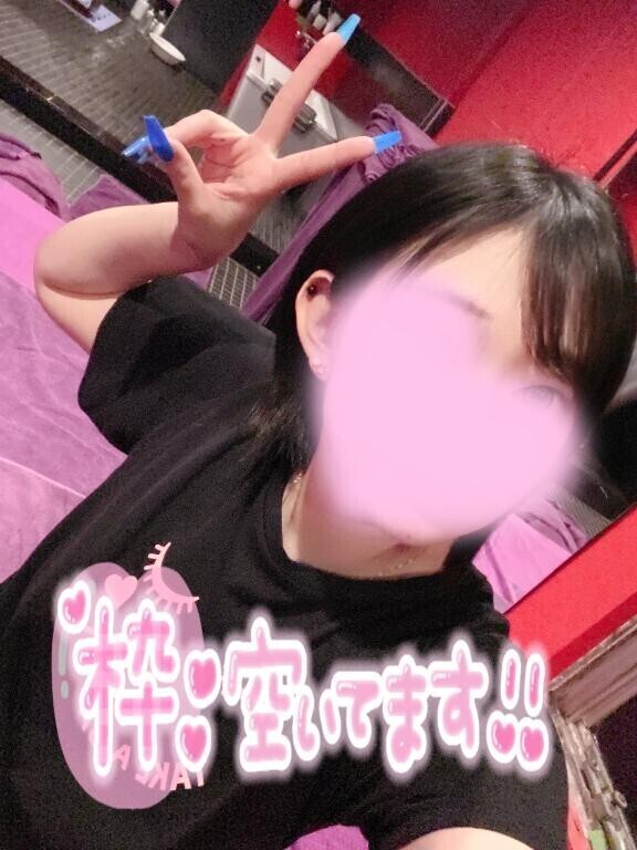 ??[お題]from:のんべぇさん??